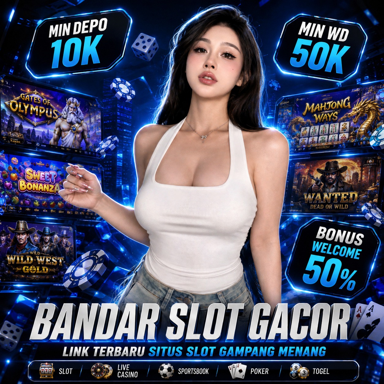 RIBET69